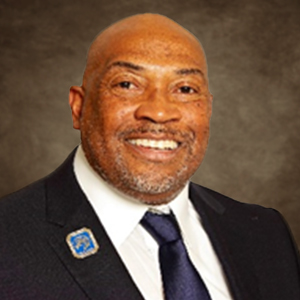 Fayetteville State University National Alumni Association